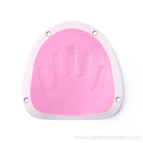 UV Dryer Pink 48W Nail Lamp
